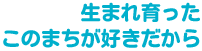 ޤäĮ